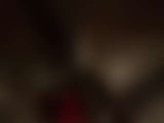chocolateslut's Live Sex Cam Show