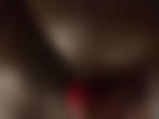 chocolateslut's Live Sex Cam Show