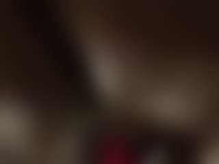 chocolateslut's Live Sex Cam Show