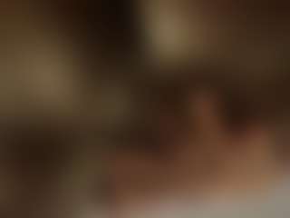 chocolateslut's Live Sex Cam Show