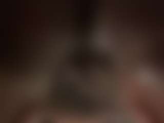 chocolateslut's Live Sex Cam Show