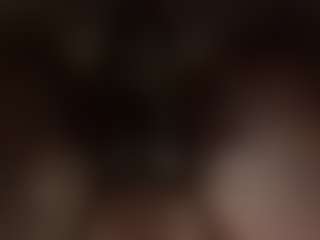 chocolateslut's Live Sex Cam Show