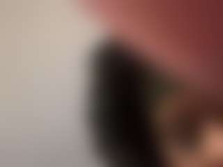chocolateslut's Live Sex Cam Show