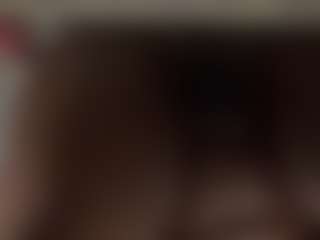 chocolateslut's Live Sex Cam Show