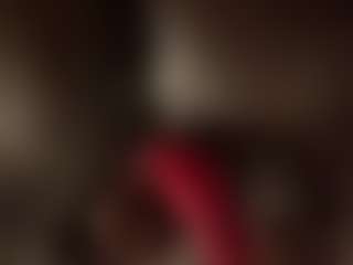 chocolateslut's Live Sex Cam Show