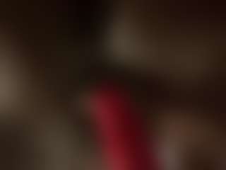 chocolateslut's Live Sex Cam Show