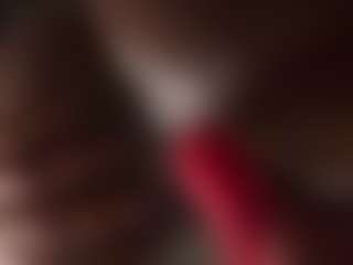 chocolateslut's Live Sex Cam Show
