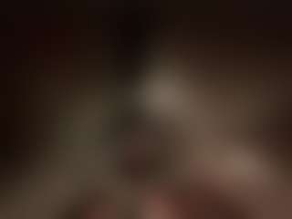 chocolateslut's Live Sex Cam Show