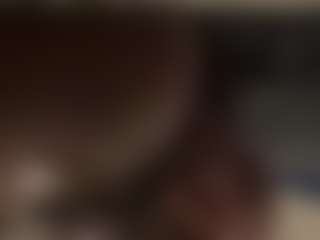 chocolateslut's Live Sex Cam Show