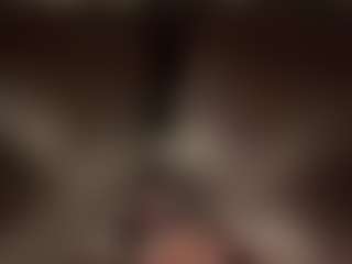 chocolateslut's Live Sex Cam Show