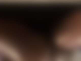 chocolateslut's Live Sex Cam Show