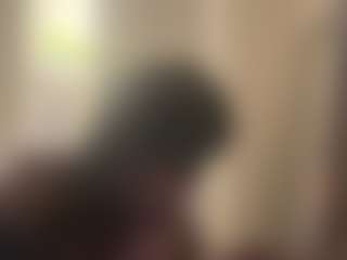 chocolateslut's Live Sex Cam Show