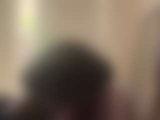 chocolateslut's Live Sex Cam Show