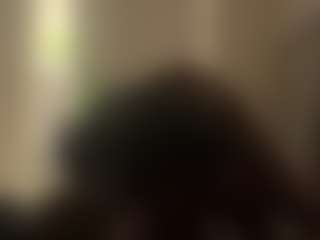 chocolateslut's Live Sex Cam Show