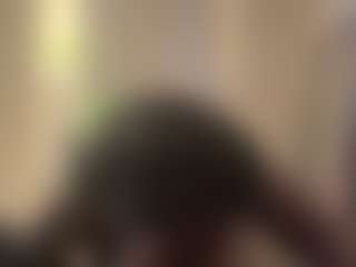 chocolateslut's Live Sex Cam Show