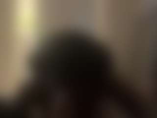 chocolateslut's Live Sex Cam Show
