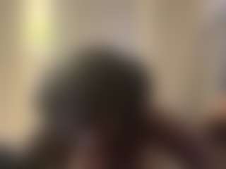chocolateslut's Live Sex Cam Show