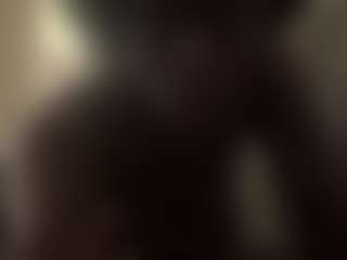 chocolateslut's Live Sex Cam Show