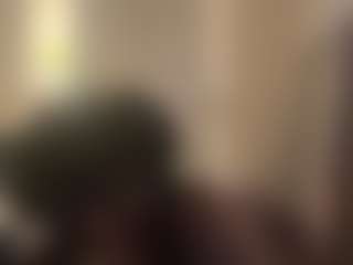 chocolateslut's Live Sex Cam Show