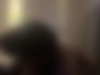 chocolateslut's Live Sex Cam Show