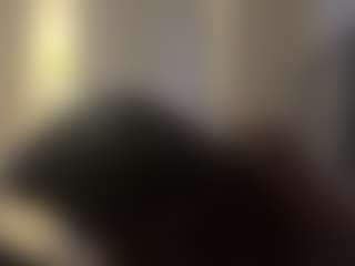 chocolateslut's Live Sex Cam Show