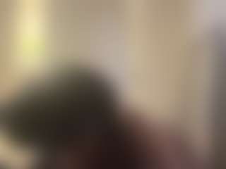 chocolateslut's Live Sex Cam Show