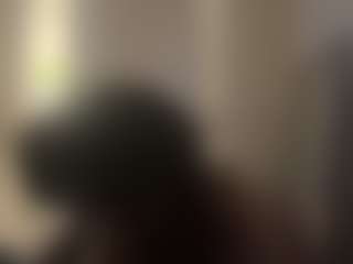 chocolateslut's Live Sex Cam Show