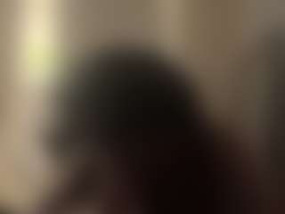 chocolateslut's Live Sex Cam Show