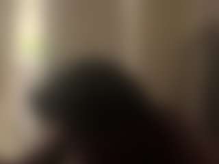 chocolateslut's Live Sex Cam Show