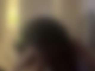 chocolateslut's Live Sex Cam Show