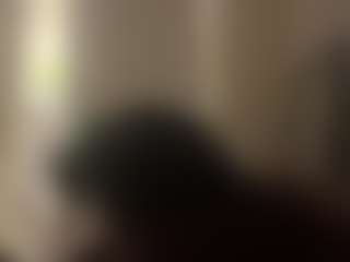 chocolateslut's Live Sex Cam Show