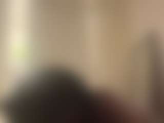 Live cam show with chocolateslut - Big Tits on madthumbs