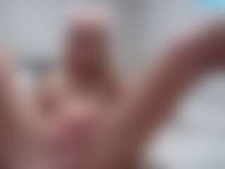 Live cam show with Cicirose - New Lovense on Lustler