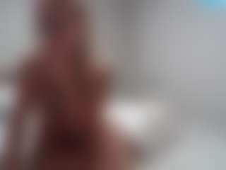 Cicirose's Live Sex Cam Show