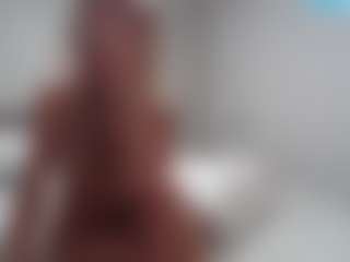Cicirose's Live Sex Cam Show