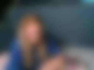 Cicirose's Live Sex Cam Show
