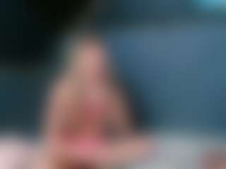 Live cam show with Cicirose - Abs on madthumbs