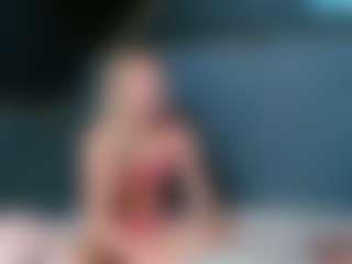 Cicirose's Live Sex Cam Show