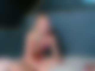 Cicirose's Live Sex Cam Show