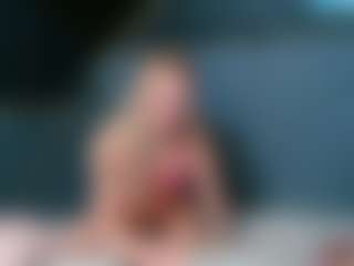 Cicirose's Live Sex Cam Show