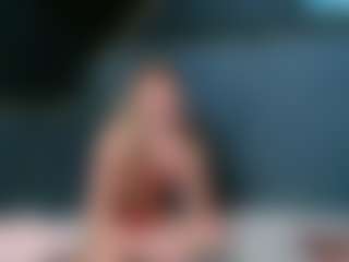 Cicirose's Live Sex Cam Show