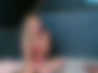 Cicirose's Live Sex Cam Show