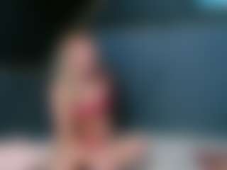 Cicirose's Live Sex Cam Show