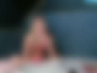 Cicirose's Live Sex Cam Show