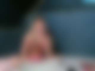 Cicirose's Live Sex Cam Show