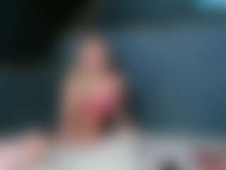 Live cam show with Cicirose - Orgasm on numayanayam.club