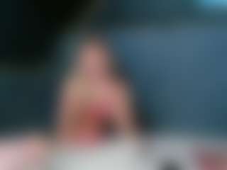 Live cam show with Cicirose - Tease on numayanayam.club