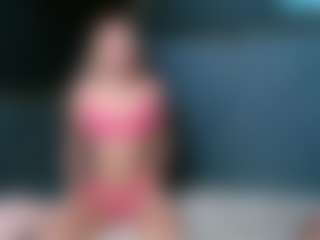 Live cam show with Cicirose - Gamer BBW on numayanayam.club