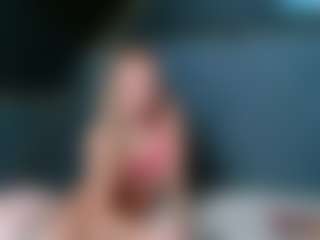Cicirose's Live Sex Cam Show
