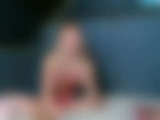 Cicirose's Live Sex Cam Show